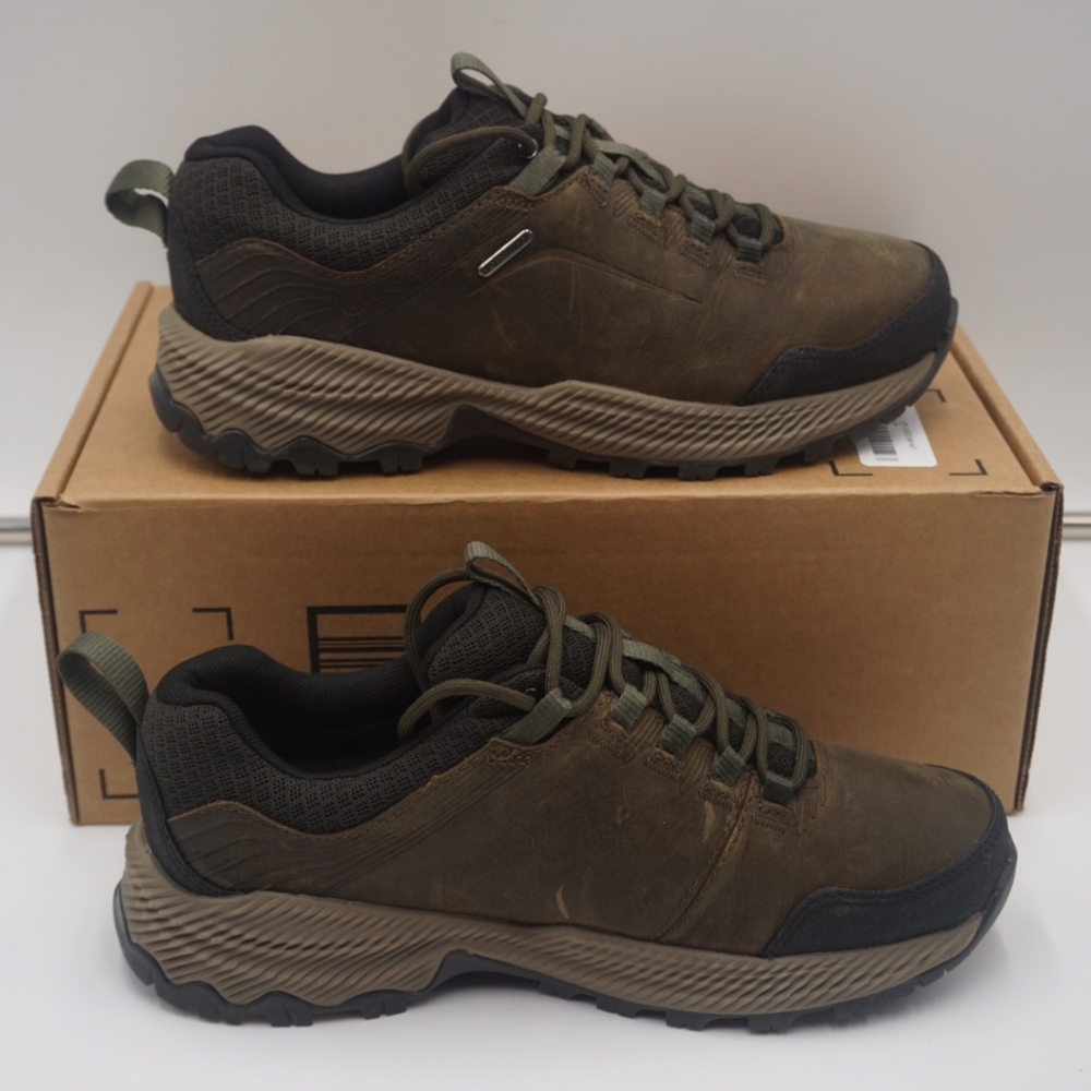 SOLD!!! Merrell Hiking Shoes